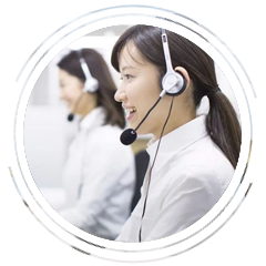 After-sale Service