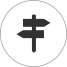Zip