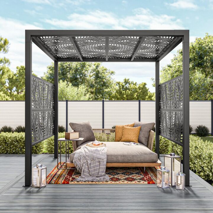 /?Pavilion/9.html