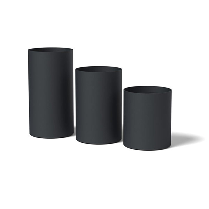 /?Plastic/13.html