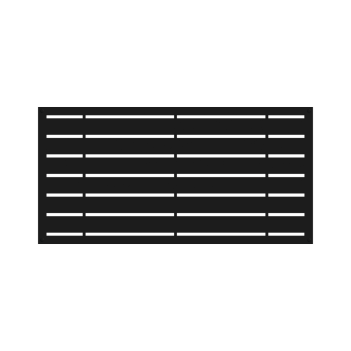 /?screen/39.html