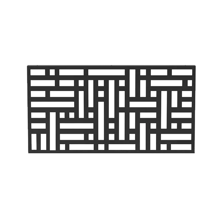 /?screen/41.html