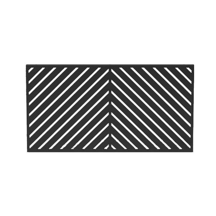 /?screen/42.html