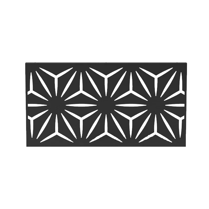 /?screen/43.html