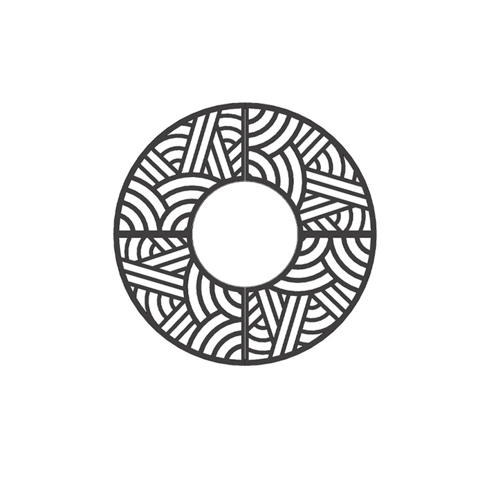 /?cover/61.html
