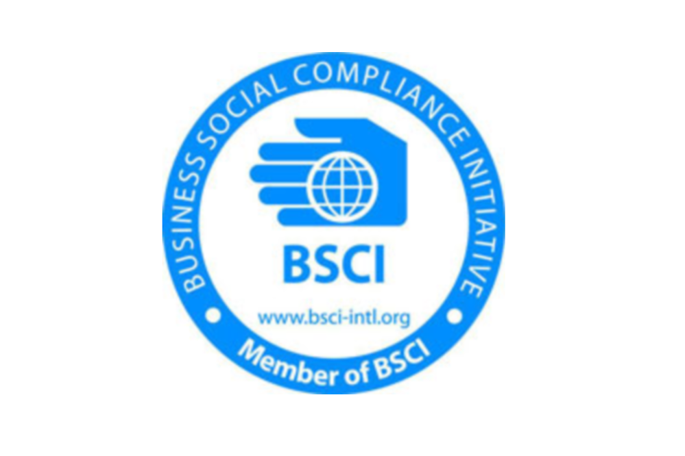 BSCI