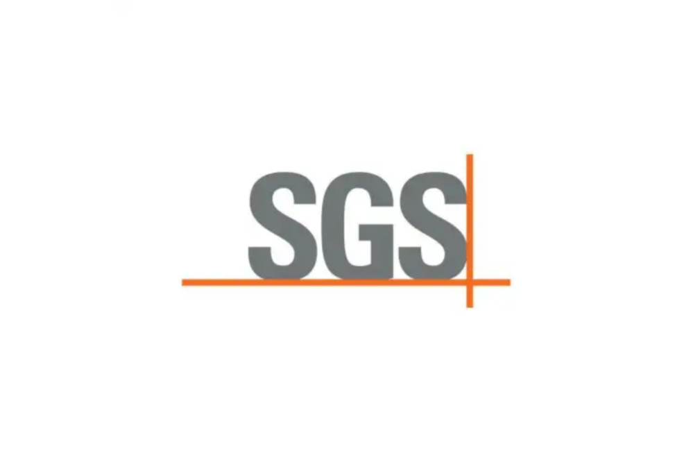 SGS