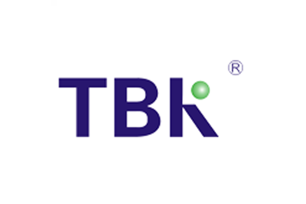 TBK