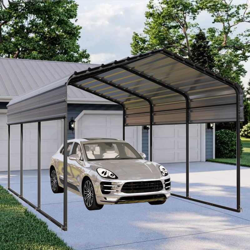 /?carport/80.html
