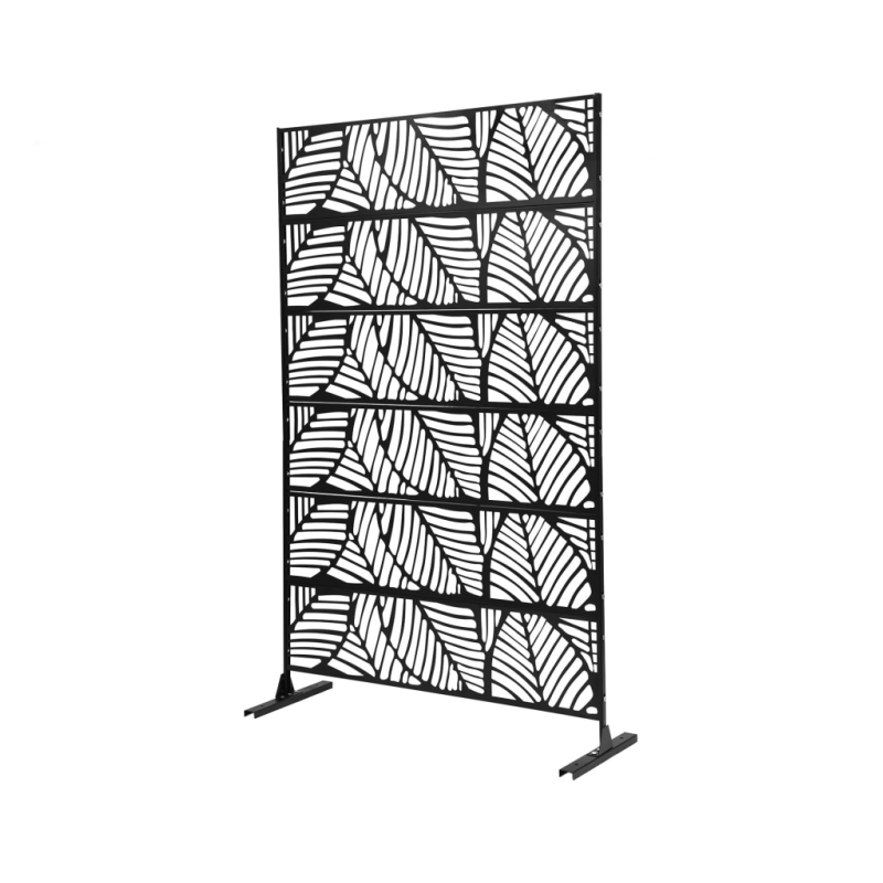 /?screen/82.html
